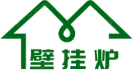 玄武锁金村包修网logo